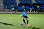 09.10.2025 HTDIV - Metropolis Bucuresti poza 7852747800000_DSC_0614.jpg